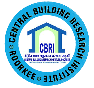 cbri